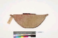 檳榔袋藏品圖，第9張